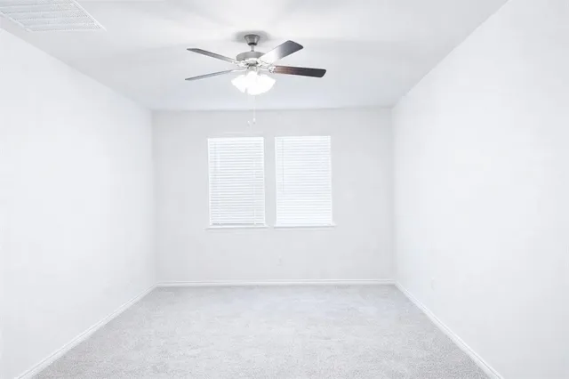 $2,800 | 4019 Cribbing Trail, Aubrey, TX 76227