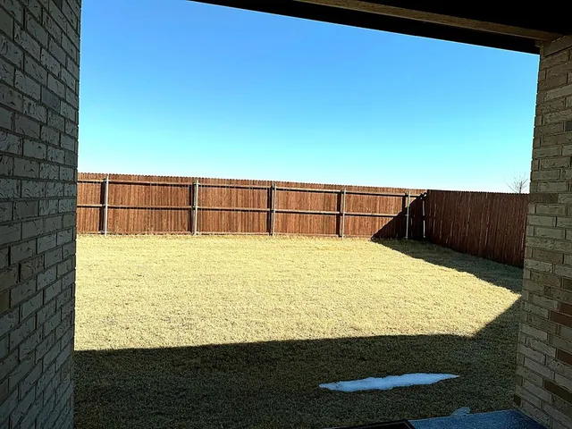 $2,800 | 4019 Cribbing Trail, Aubrey, TX 76227