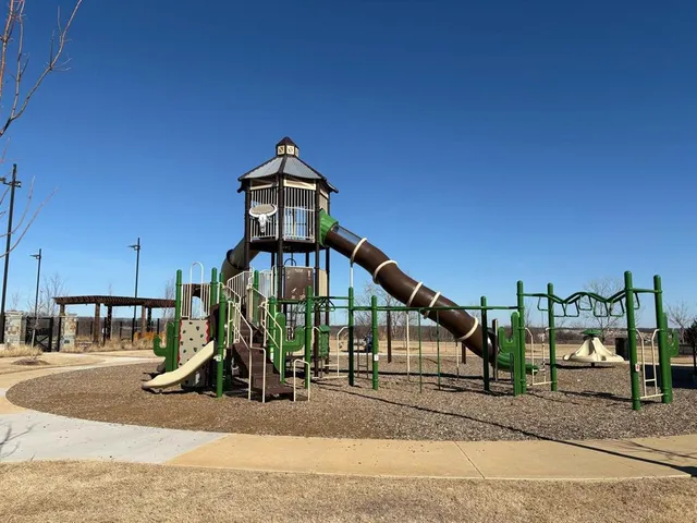 $2,800 | 4019 Cribbing Trail, Aubrey, TX 76227