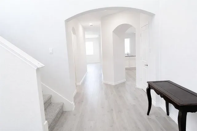 $2,800 | 4019 Cribbing Trail, Aubrey, TX 76227