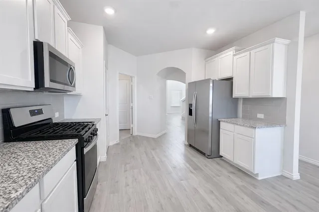 $2,800 | 4019 Cribbing Trail, Aubrey, TX 76227