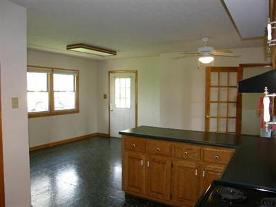 229 McClure Road Winchester, KY 40391 - Photo 11 of 21 Photo 11