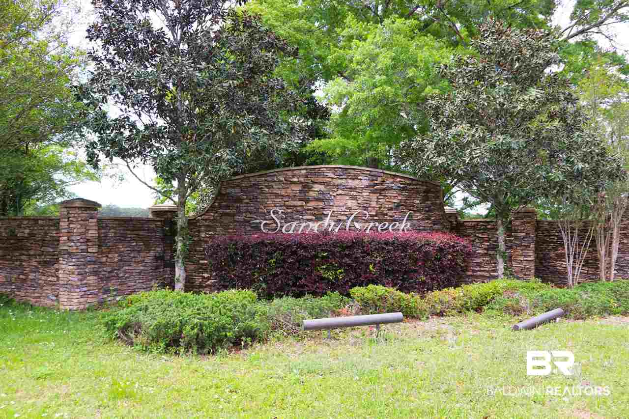 23720 Highway 98 Elberta, AL 36530 - Photo 17 of 23