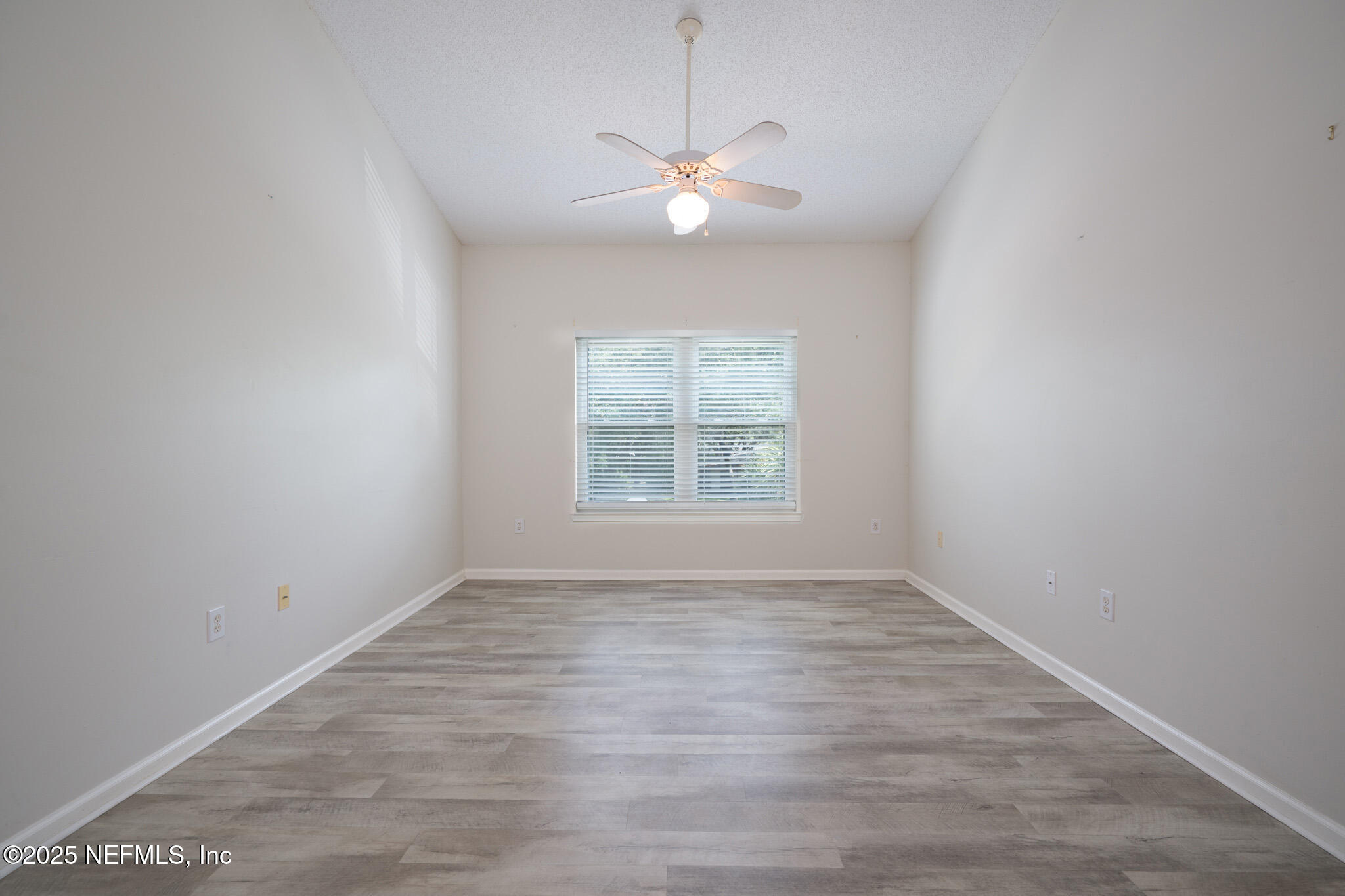 1601 Nectarine Street, Unit F5 Fernandina Beach, FL 32034 - Photo 11 of 26 a1