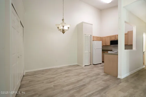 $268,000 | 1601 Nectarine Street, Unit F5, Fernandina Beach, FL 32034