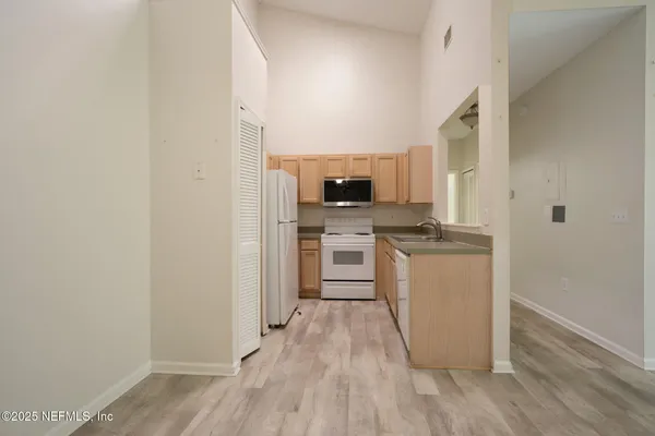 $268,000 | 1601 Nectarine Street, Unit F5, Fernandina Beach, FL 32034