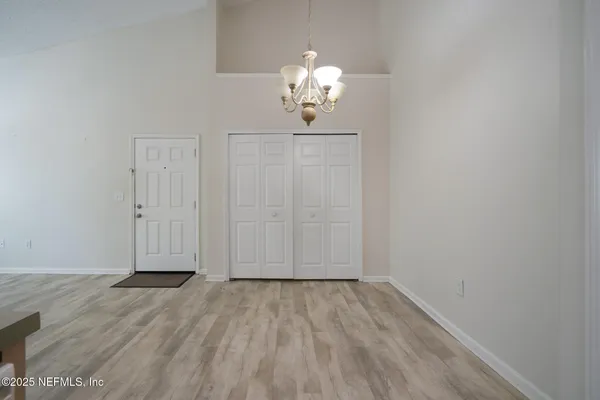 $268,000 | 1601 Nectarine Street, Unit F5, Fernandina Beach, FL 32034