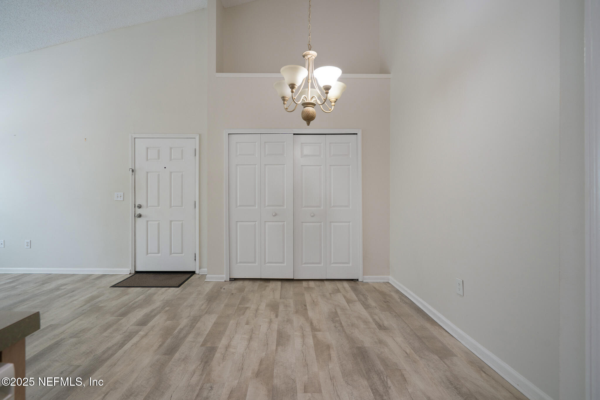 1601 Nectarine Street, Unit F5 Fernandina Beach, FL 32034 - Photo 15 of 26 a5