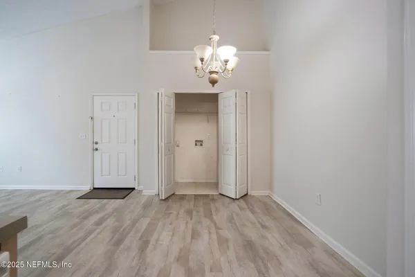 $268,000 | 1601 Nectarine Street, Unit F5, Fernandina Beach, FL 32034