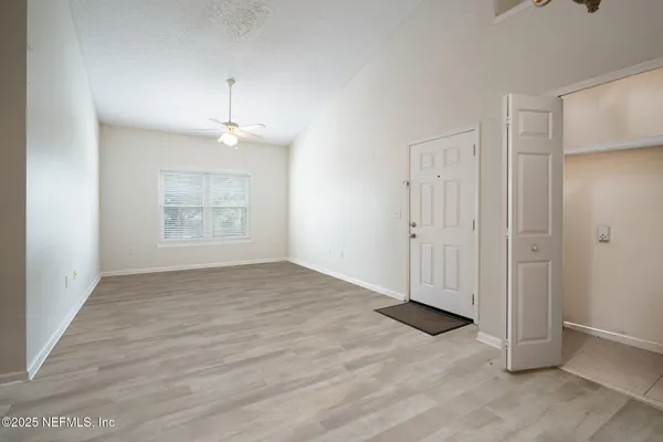 $268,000 | 1601 Nectarine Street, Unit F5, Fernandina Beach, FL 32034