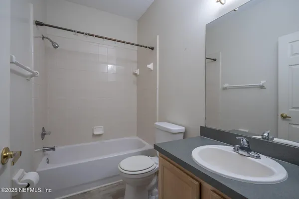 $268,000 | 1601 Nectarine Street, Unit F5, Fernandina Beach, FL 32034