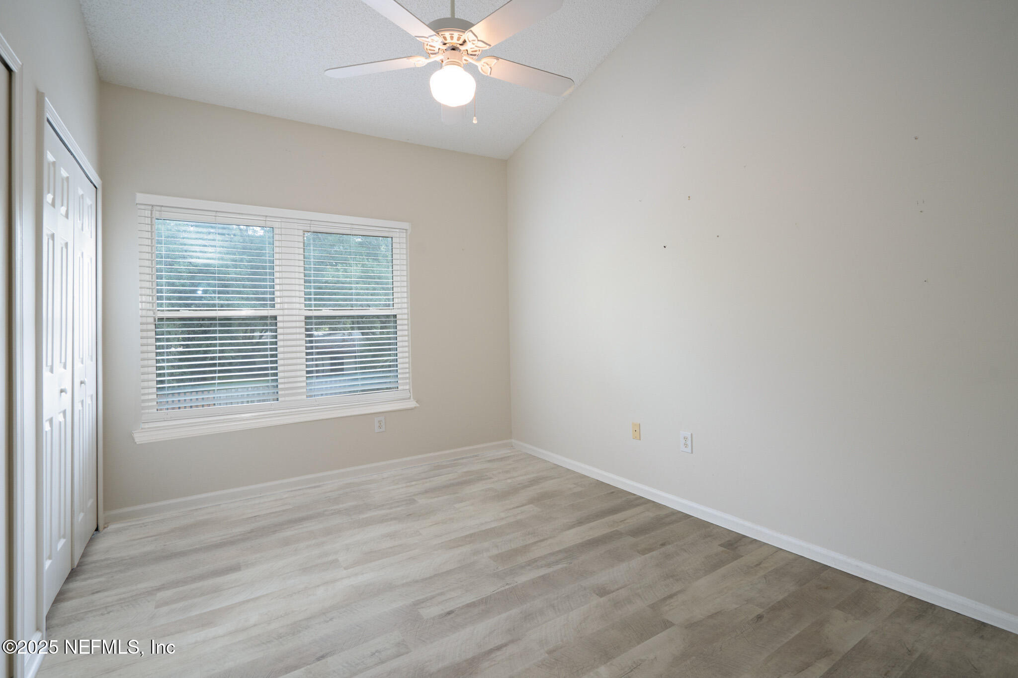 1601 Nectarine Street, Unit F5 Fernandina Beach, FL 32034 - Photo 19 of 26 a9