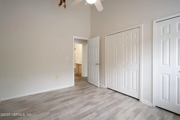 $268,000 | 1601 Nectarine Street, Unit F5, Fernandina Beach, FL 32034