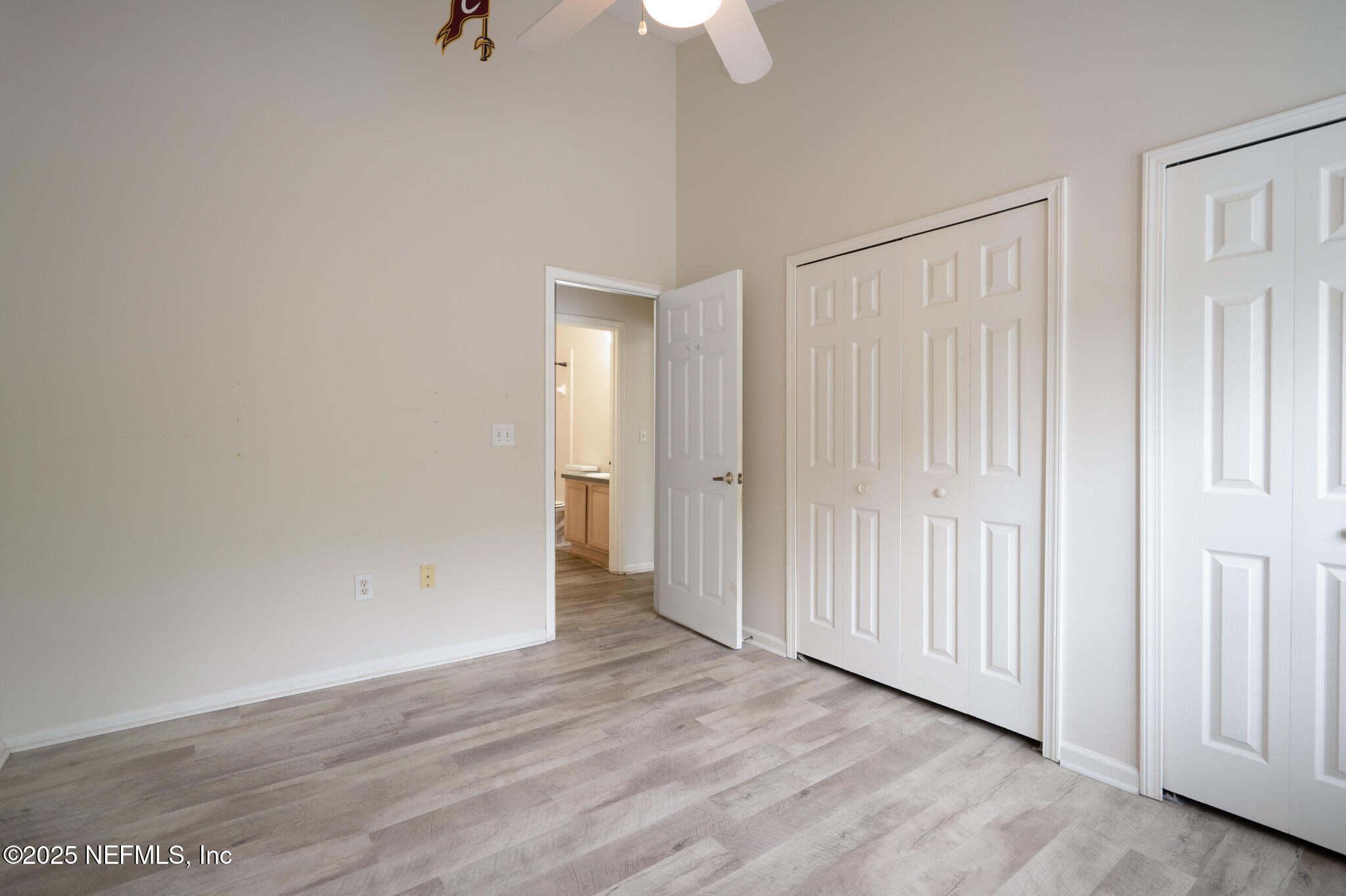 1601 Nectarine Street, Unit F5 Fernandina Beach, FL 32034 - Photo 20 of 26 a9a