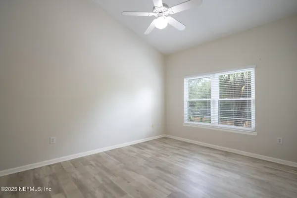 $268,000 | 1601 Nectarine Street, Unit F5, Fernandina Beach, FL 32034