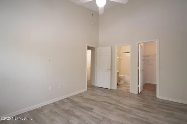 $268,000 | 1601 Nectarine Street, Unit F5, Fernandina Beach, FL 32034