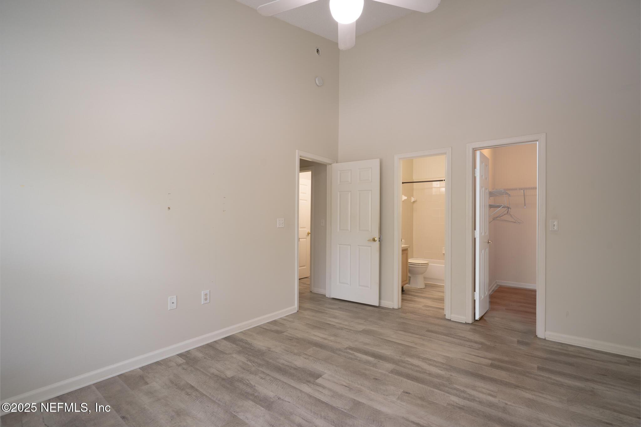 1601 Nectarine Street, Unit F5 Fernandina Beach, FL 32034 - Photo 23 of 26 b2