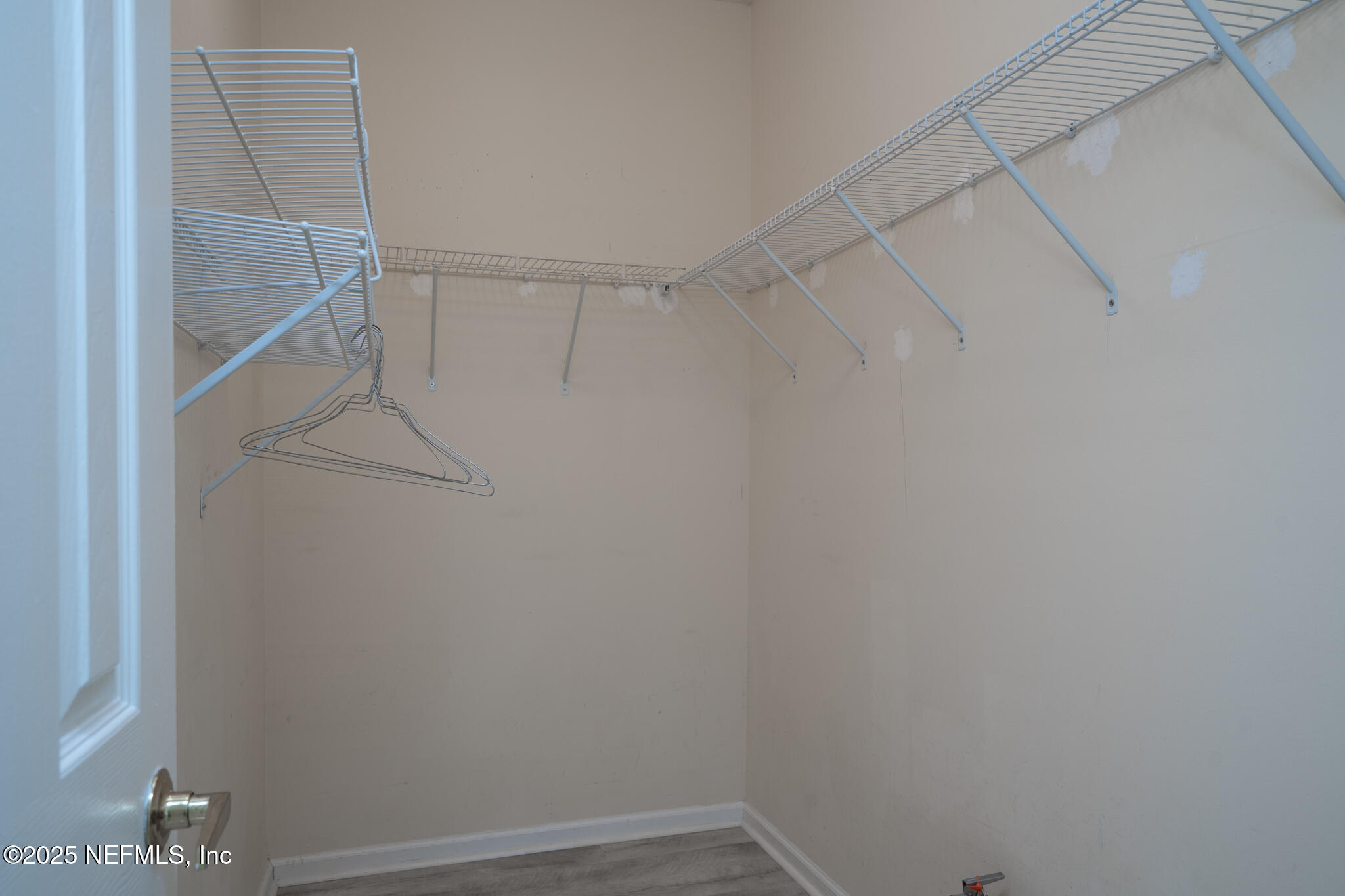 1601 Nectarine Street, Unit F5 Fernandina Beach, FL 32034 - Photo 24 of 26 b3