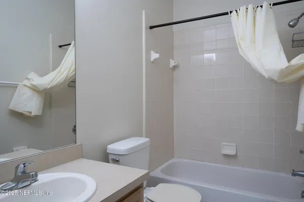 $268,000 | 1601 Nectarine Street, Unit F5, Fernandina Beach, FL 32034