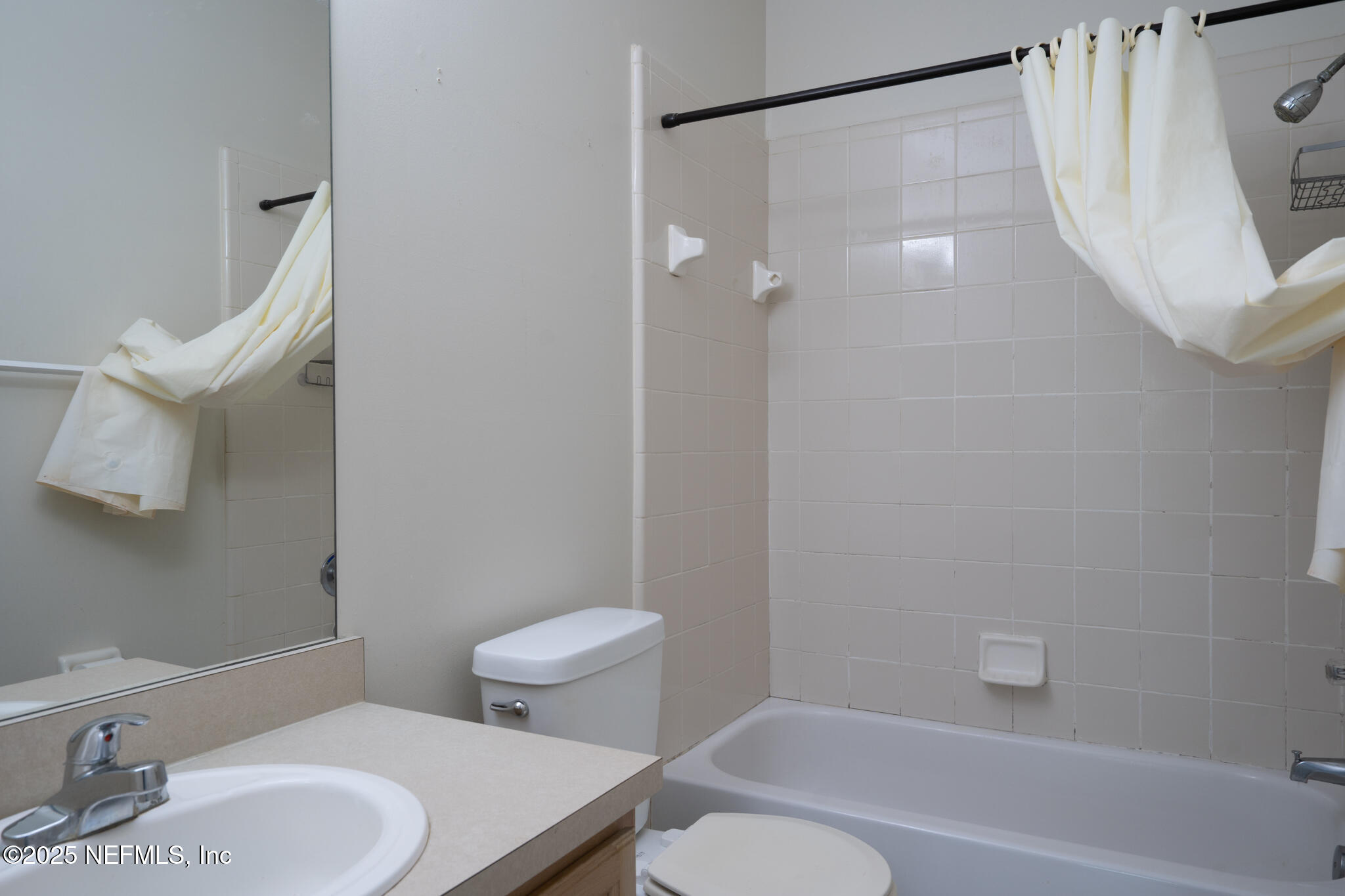 1601 Nectarine Street, Unit F5 Fernandina Beach, FL 32034 - Photo 25 of 26 b4