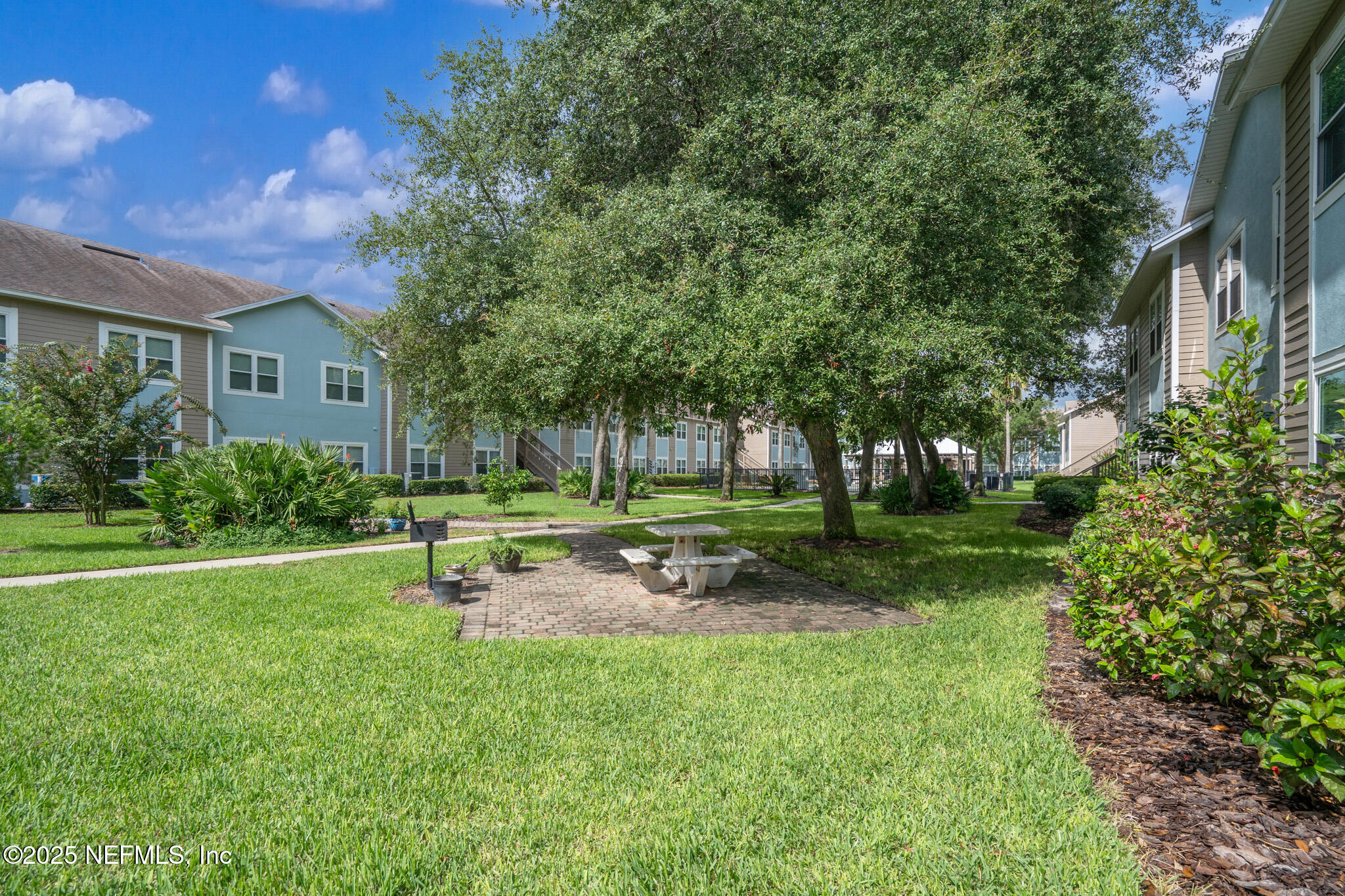 1601 Nectarine Street, Unit F5 Fernandina Beach, FL 32034 - Photo 4 of 26 3