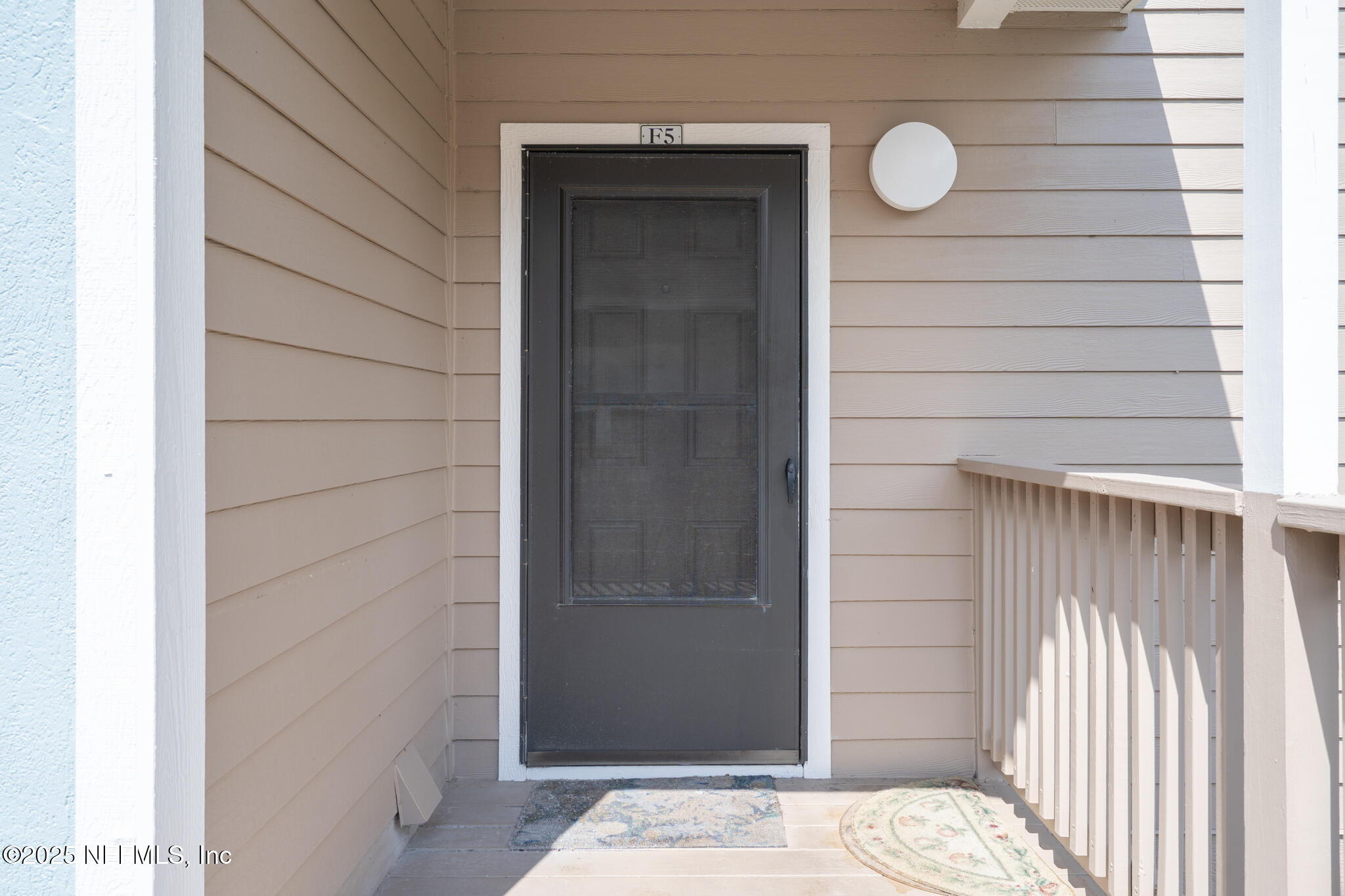 1601 Nectarine Street, Unit F5 Fernandina Beach, FL 32034 - Photo 9 of 26 b5