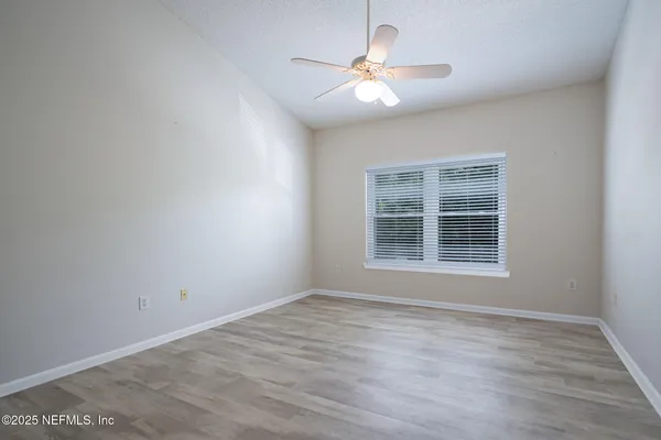 $268,000 | 1601 Nectarine Street, Unit F5, Fernandina Beach, FL 32034