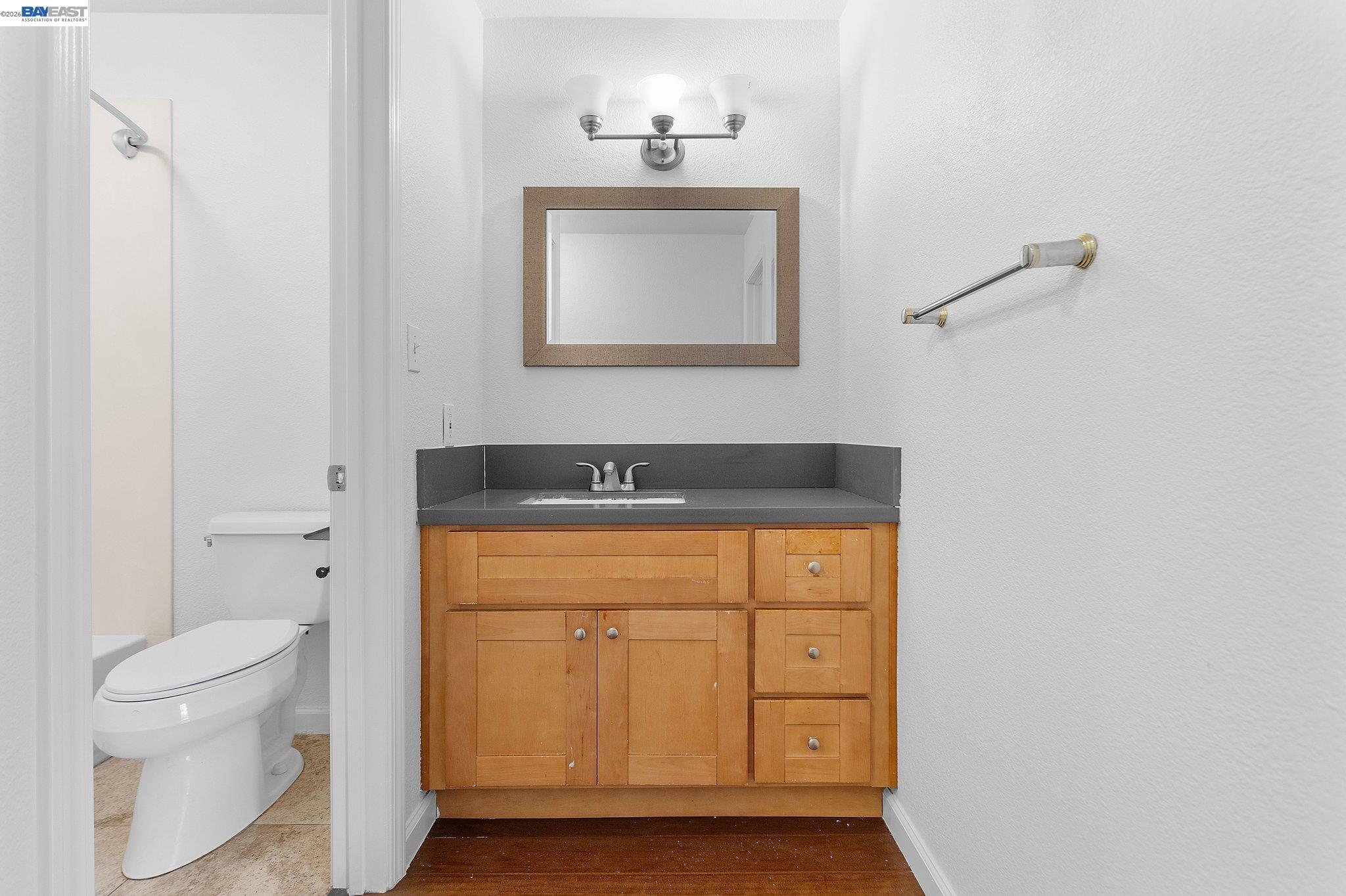 1044 Mohr Lane, Unit D Concord, CA 94518 - Photo 11 of 23