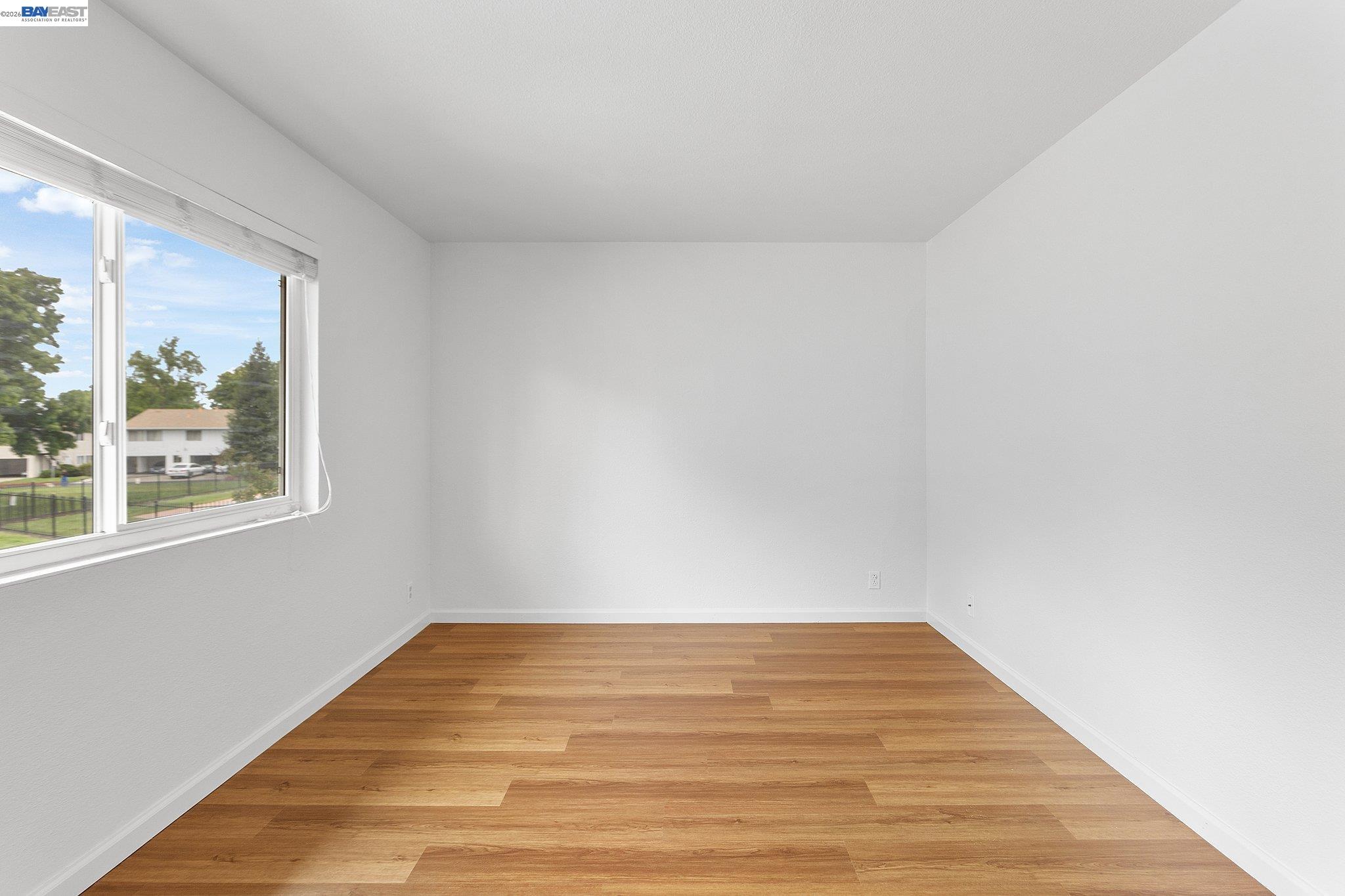 1044 Mohr Lane, Unit D Concord, CA 94518 - Photo 14 of 23