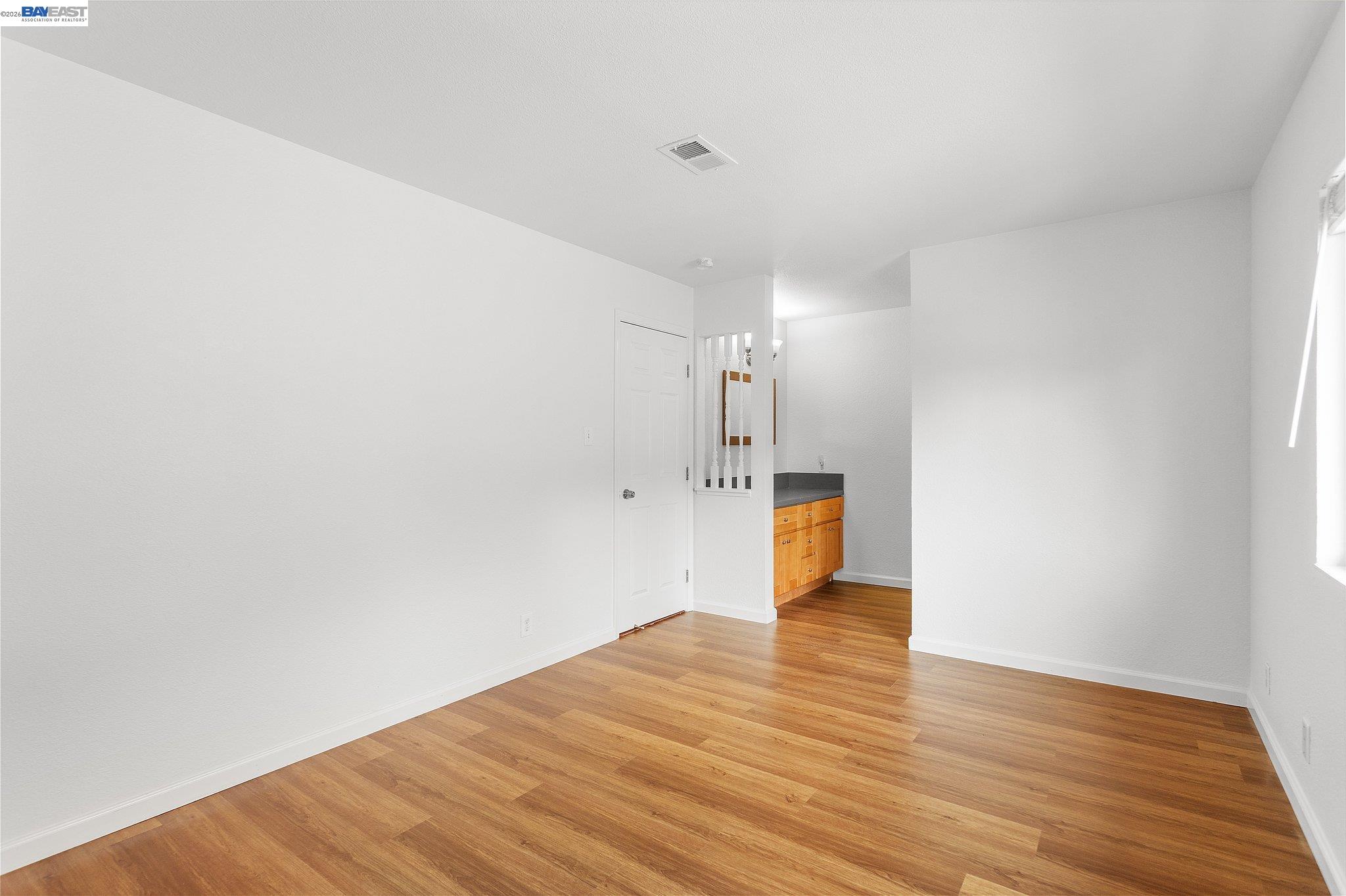 1044 Mohr Lane, Unit D Concord, CA 94518 - Photo 15 of 23