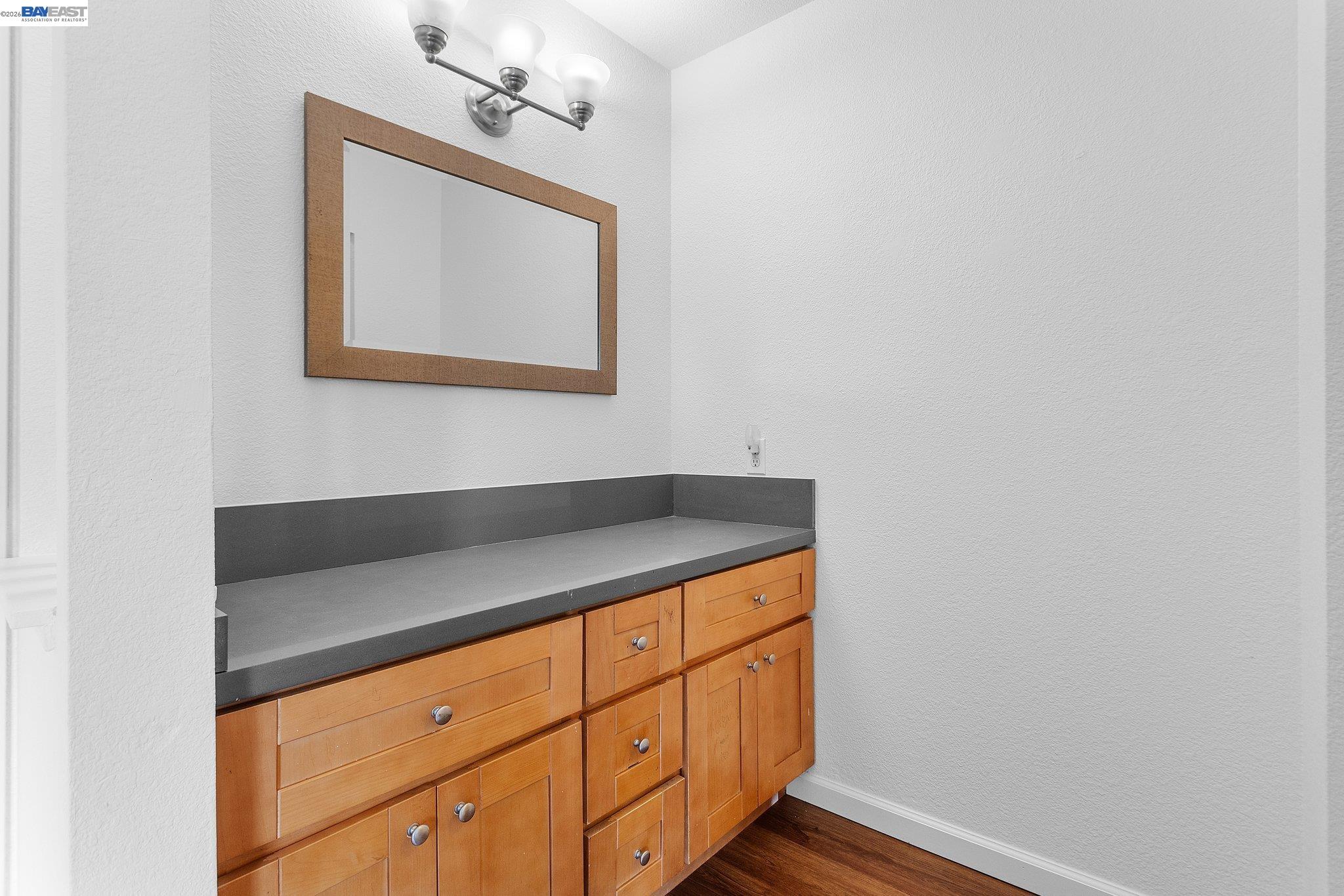 1044 Mohr Lane, Unit D Concord, CA 94518 - Photo 16 of 23