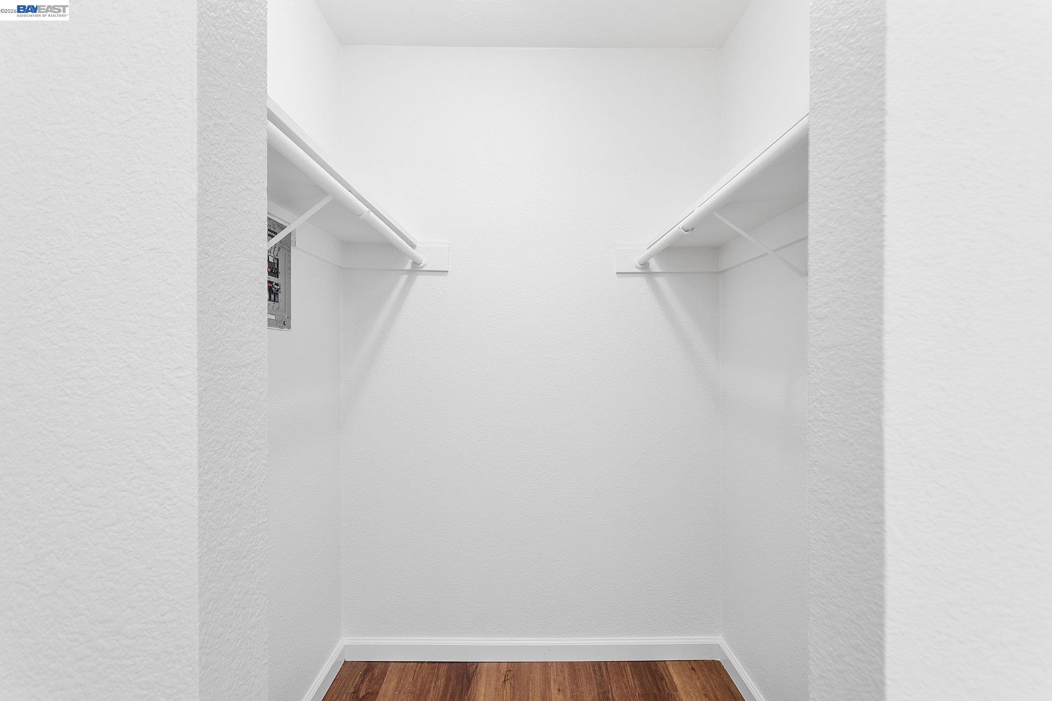 1044 Mohr Lane, Unit D Concord, CA 94518 - Photo 17 of 23