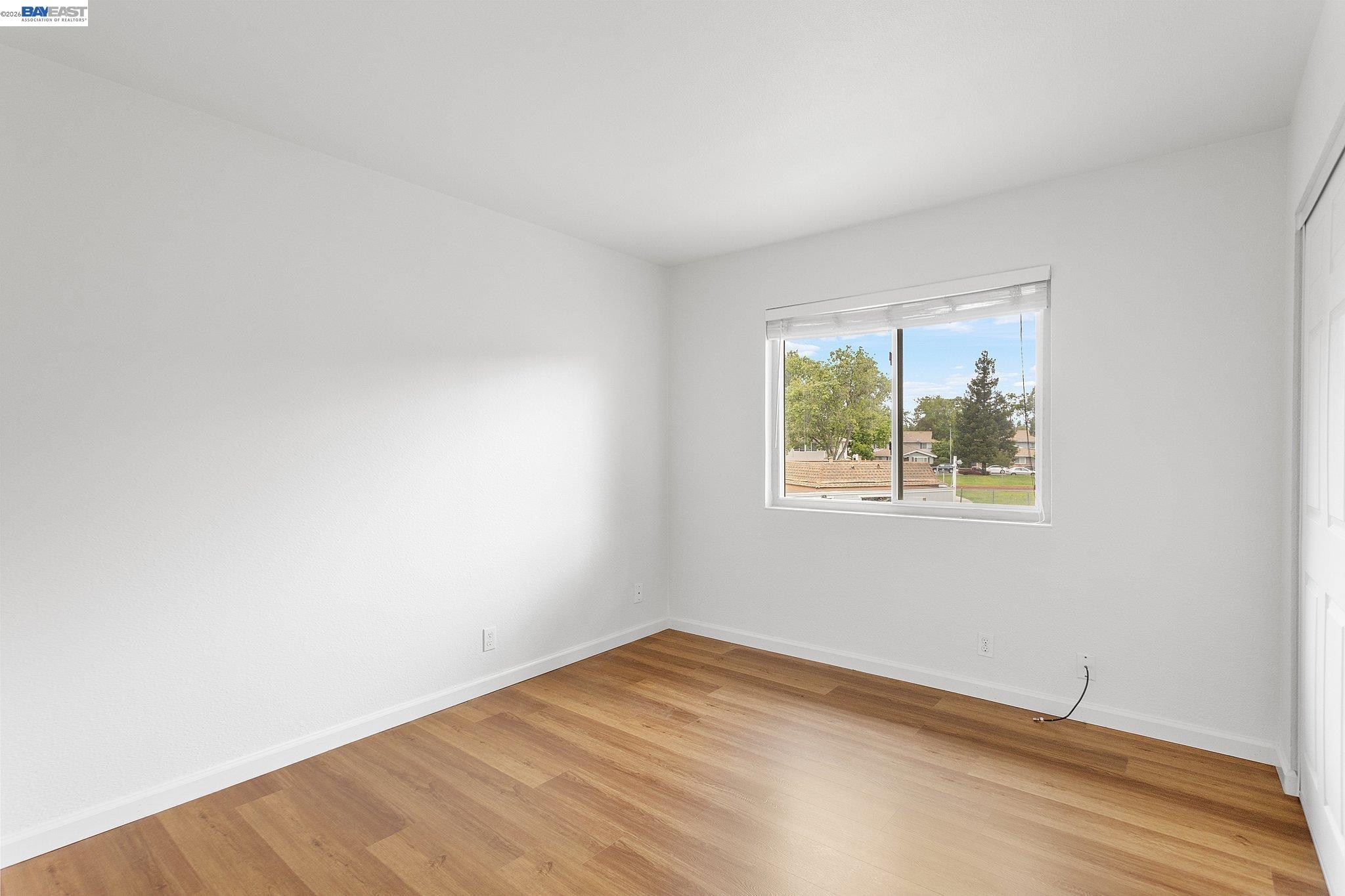 1044 Mohr Lane, Unit D Concord, CA 94518 - Photo 18 of 23