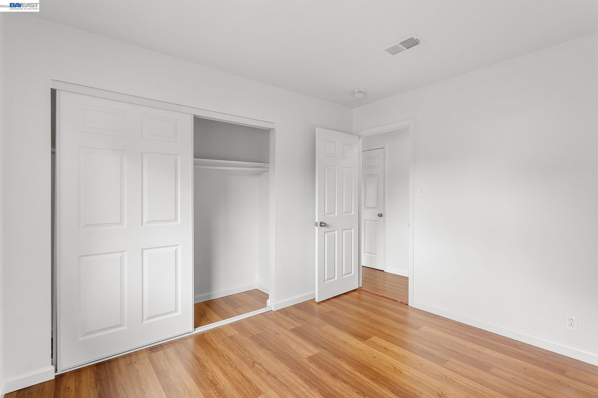 1044 Mohr Lane, Unit D Concord, CA 94518 - Photo 19 of 23