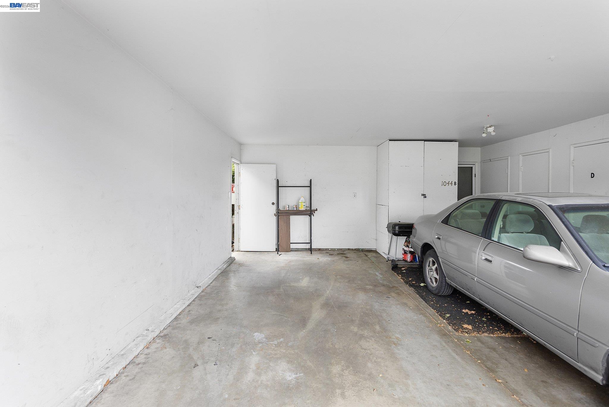 1044 Mohr Lane, Unit D Concord, CA 94518 - Photo 20 of 23