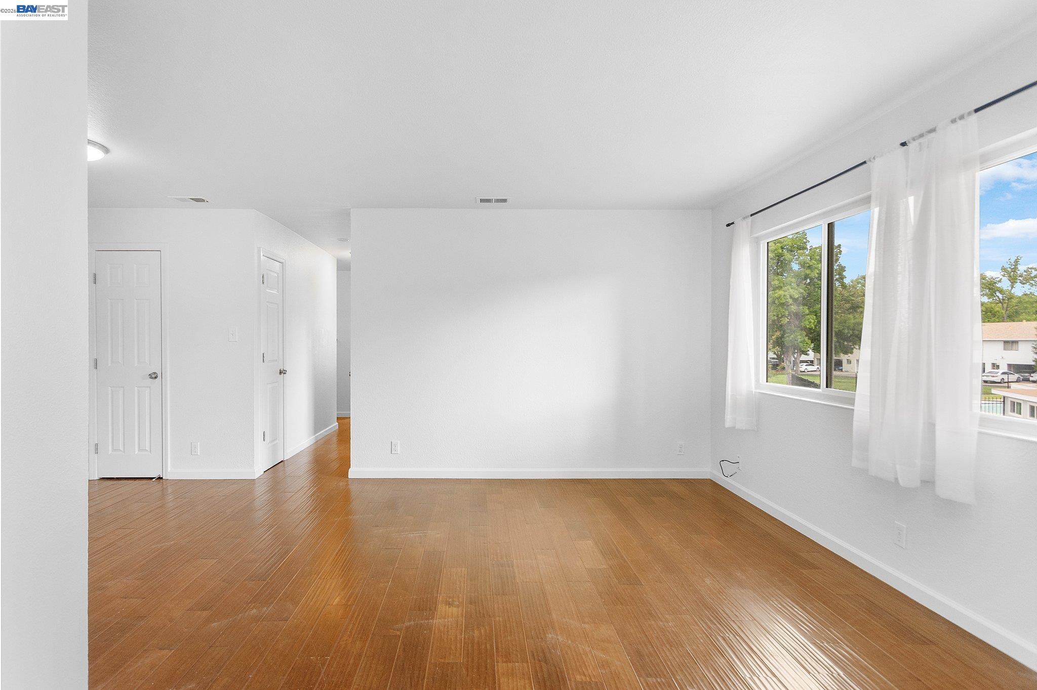 1044 Mohr Lane, Unit D Concord, CA 94518 - Photo 2 of 23