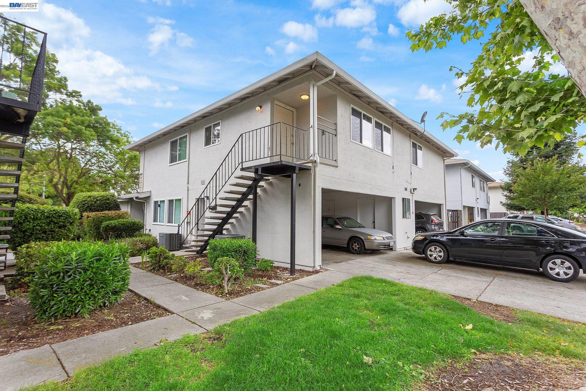 1044 Mohr Lane, Unit D Concord, CA 94518 - Photo 21 of 23