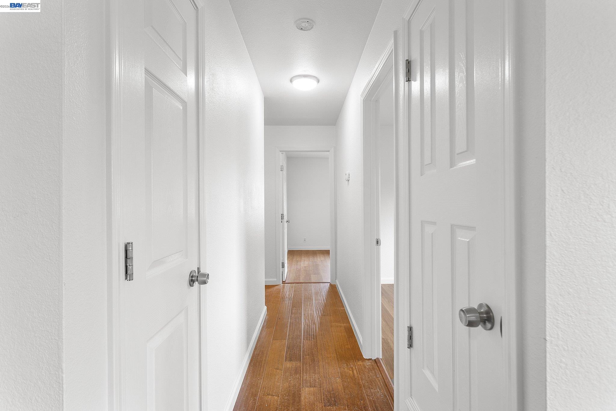 1044 Mohr Lane, Unit D Concord, CA 94518 - Photo 9 of 23