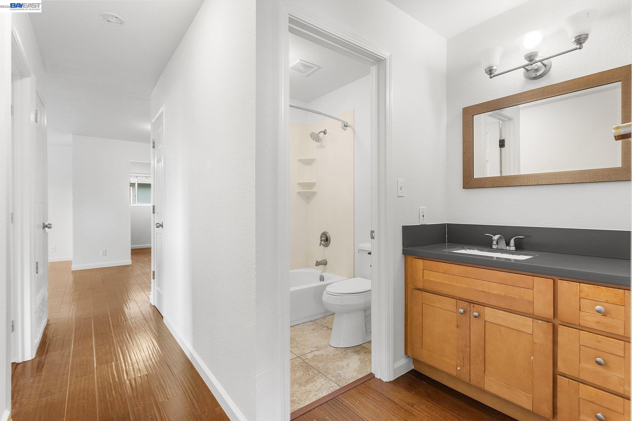 1044 Mohr Lane, Unit D Concord, CA 94518 - Photo 10 of 23