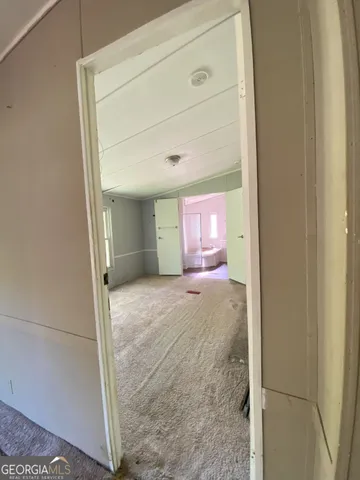 $89,000 | 284 Luther Circle, Villa Rica, GA 30180