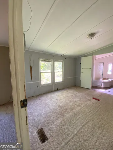 $89,000 | 284 Luther Circle, Villa Rica, GA 30180