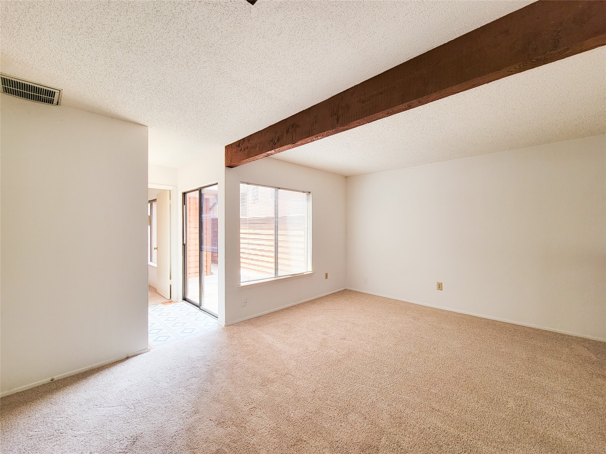 3020 Windchase Boulevard Houston, TX 77082 - Photo 15 of 39