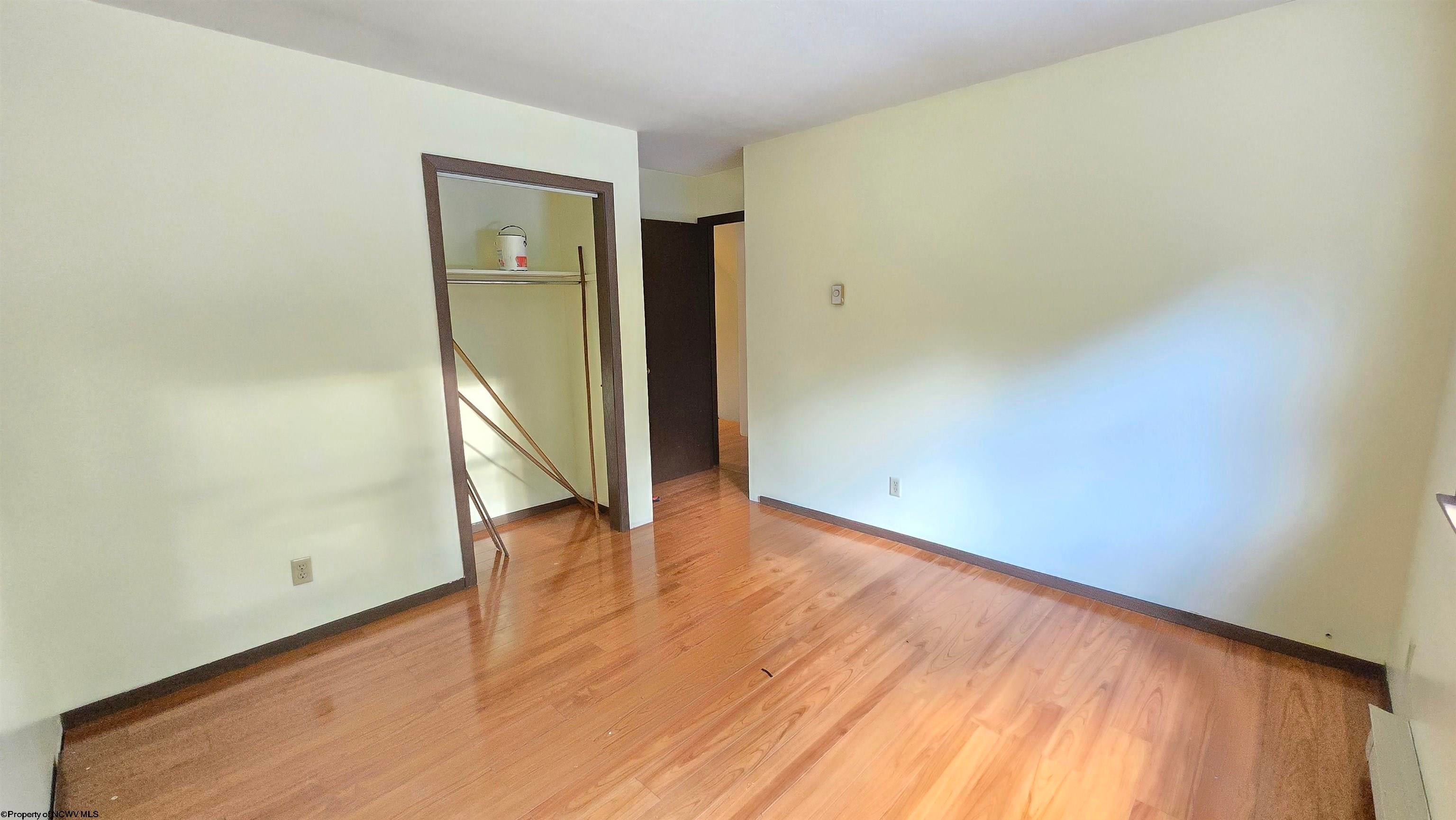 1331 Talbott Road Belington, WV 26250 - Photo 28 of 44 Gallery Image 28