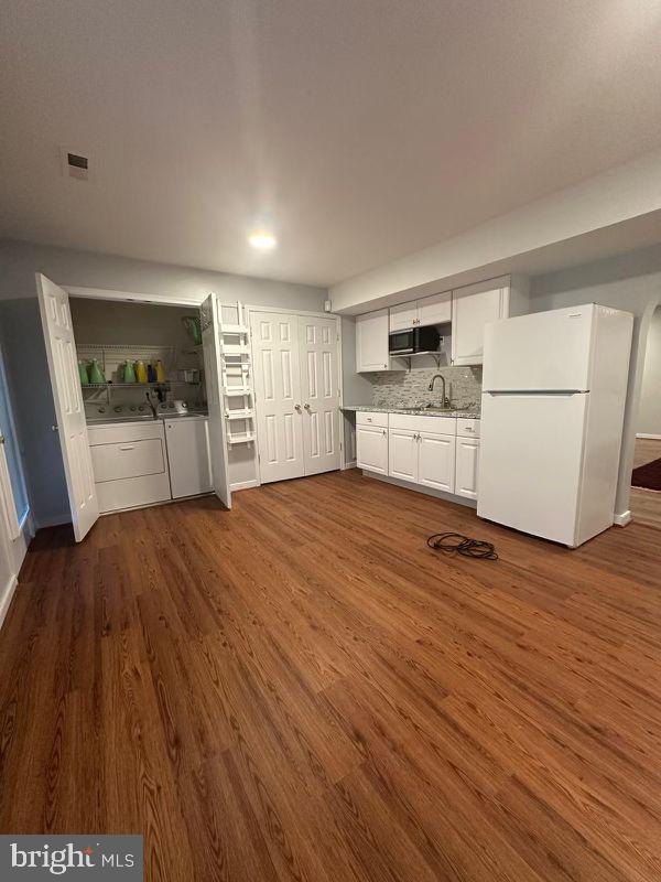 306 Torbert Loop Stafford, VA 22554 - Photo 2 of 14