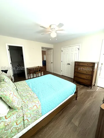 $3,200 | 910 Honey Hill Road, Hardeeville, SC 29927