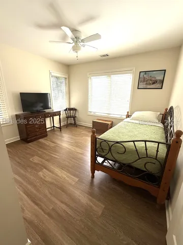 $3,200 | 910 Honey Hill Road, Hardeeville, SC 29927