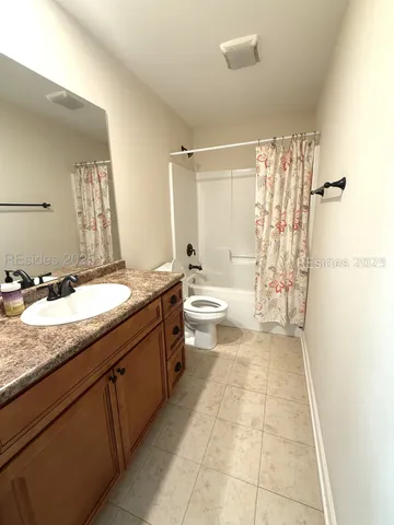 $3,200 | 910 Honey Hill Road, Hardeeville, SC 29927