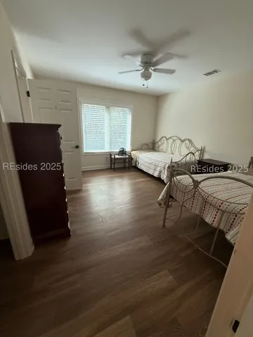 $3,200 | 910 Honey Hill Road, Hardeeville, SC 29927