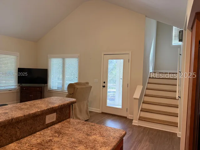 $3,200 | 910 Honey Hill Road, Hardeeville, SC 29927