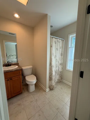 $3,200 | 910 Honey Hill Road, Hardeeville, SC 29927